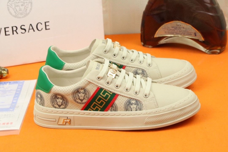 Givenchy Sneakers